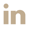 Linkedin Haimour International