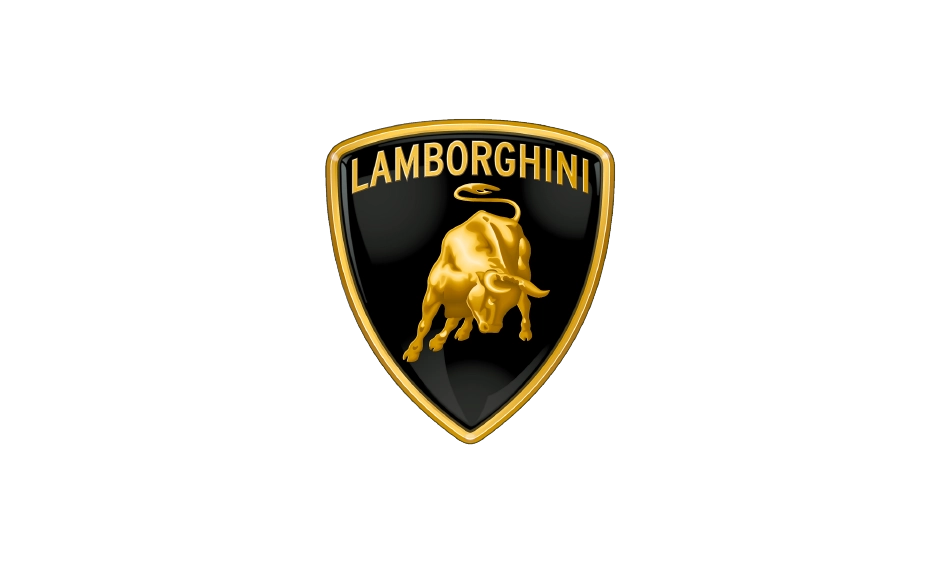 Location de Lamborghini