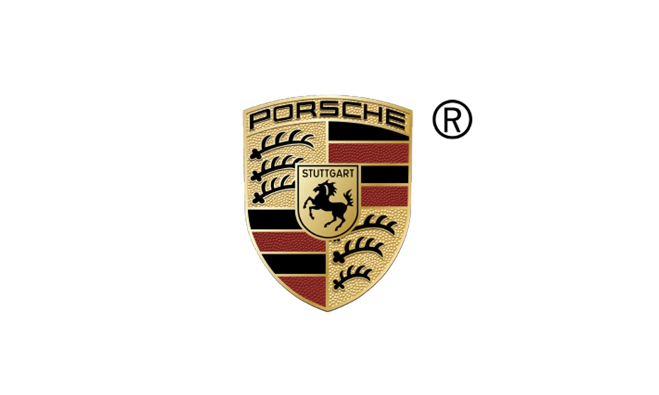 Location de Porsche