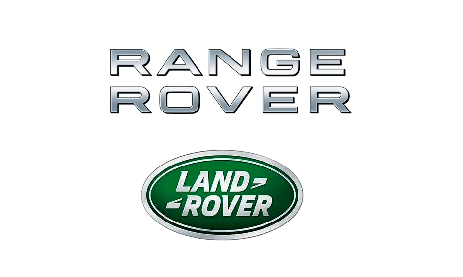 Location de Range Rover