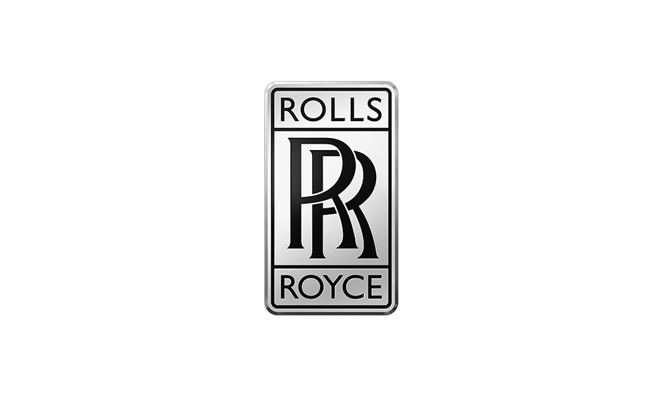 Location Rolls Royce