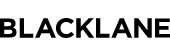 Blacklane