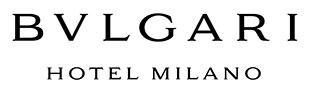 Bulgari Hotel Milano